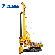 XCMG Brand New Xr280d China Hydraulic Rotary Drilling Rig Price for Sale