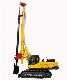  Building Construction Machine Rotary Drilling Rig