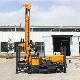 Brand New Deep Borehole Underground Water Well Drilling Rig for Sale in USA