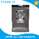  China Wholesale Commercial Hard Ice Cream Machine for Sale