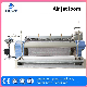 Top 1 Medical Gauze Textile Weaving Air Jet Loom Machine Supplier manufacturer