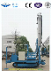  Ydl-300d Multi Function Water Well Drilling Rig with All Kinds Layer