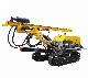 G140yf Anchor Soil Nail Nailing Drilling Machine Anchoring Drilling Rig