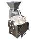 Commercial 40-150g Dough Divider Rounder Pizza Cone Making Machine Bread Bakery Ball Round Maker Machine manufacturer