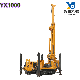  Wholesale Mining/Rock/Water Geological Engineering Special Drilling Machine Core Drilling Rig