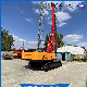  Mini Construction/Rotary Borehole Drilling Machinery for Engineering Construction Foundation/Pile Drilling Equipment Dr-120 for Sale