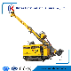 FULL HYDRAULIC DRILLING RIG