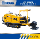  XCMG Hot Sale HDD Machine Xz200 Small Horizontal Directional Drilling Rig Price