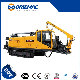  Xz680 Horizontal Directional Drilling Rig HDD for Sale