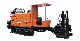  Trenchless Pipeline Installation Horizontal Directional Drilling Rig