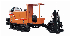  20t Pipe Laying Horizontal Direction Drilling Rig HDD Machine Construction Machine