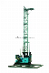 Mobile Drilling Rig (GY-300T)