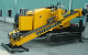 HDD Horizontal Directional Drill RHJ-25