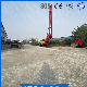 Competitive Price Foundation 30m Rotary Drilling Rig