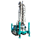  New Hf Standard Export Packing Rig Water Well Drilling Machine with CE