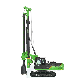  Max Drilling Diameter 1500mm Kr150c Excavator Drilling Machine Rotary Drilling Rig Bore Pile Rig