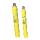 Super Quality 6 Inch DTH Hammer for Rock Drilling