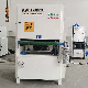 Plate Sheet Polishing Buffing Machine manufacturer