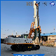 30m Depth Rotary Drilling Rig for Housing Foundation with High Efficiency