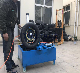 Tyre Recycling Machine with Low Price