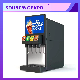  High Quality Coke Fountain Dispenser with Low Price