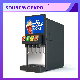 High Quality Coke Fountain Dispenser with Low Price