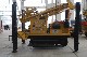 China Supplier Construction Gold Mining Mineral Engineering Water Drilling Machine Rig