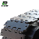 Construction Machinery Parts Track Pad for Hitachi Kh180-2 Crawler Crane