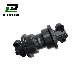 Best Price Excavator R200 R210LC R250LC R275 Track Roller for Hyundai Undercarriage Parts