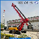  Excellent Quality Crawler Type Drilling Machine with Ce/ISO Certification
