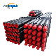  76/89/108/114/127mm DTH Drill Pipe, Coal Mining Drilling Pipe