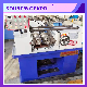 Factory Direct Hydraulic Thread Rolling Machine with Two-Year Warranty