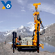  Best Selling Hydraulic Rotatory Core Bore Drilling Machine Equipment Manufacturers Rig
