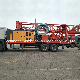 600m Mechanical Type Borehole Drilling Machine manufacturer