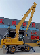 Wheeled Excavator, China Factory, 13t Wheel Excavator manufacturer