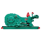  2022 Hot Selling High Quality Mud Pump Equipments Supply to Customer in Reasonable Price
