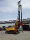 Construction Engineering Foundation Big Diameter Hole Rotary Soilmec Bauer Drill Rigs