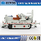  Deep Hole Directional Drilling Rig Zdy12000ld