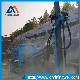 Dminingwell Used Construction Machine Price 21m 25m 30m Borehole Rotary Mine Pilling Rig Drilling Rig manufacturer