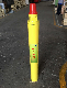 DHD350 DTH Hammer Used for Water Well Drilling Rig