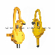 Rig Swivel for Drilling Rig Well Drilling Swivel