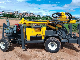  Best Selling Hydraulic Water Well Drill Rig Electric Water Well Drilling Machines