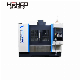  CNC Machine Tool for Drilling/Milling/Cutting/Router with Kdn Controller