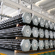 Large Stock Nq Wireline Geological Drill Pipe Rod for Diamond Core Drill