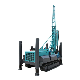  Cheap Price Truck Mounted Rotary Small Water Well Drilling Rig