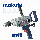  13/16mm Power Tools Machine Electric Drill Hand Equipment (ED006)