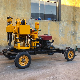 Water Well Drilling Machine Mine Drilling Rig Water Well Drilling Rig Australia