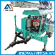  New Drilling Borehole Water Well Drill Rig Machine for Agricultural Water Conservancy Engineering