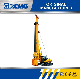 XCMG Drill Equipments Xr150diii New Rotary Drilling Rig Price for Foundation Engineering