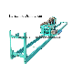 200m Pneumatic Horizontal Mountain Spring Water Drilling Machinehydraulic Water Well Drilling Rig Machine Drilling Rig Tools Core Drilling Rig